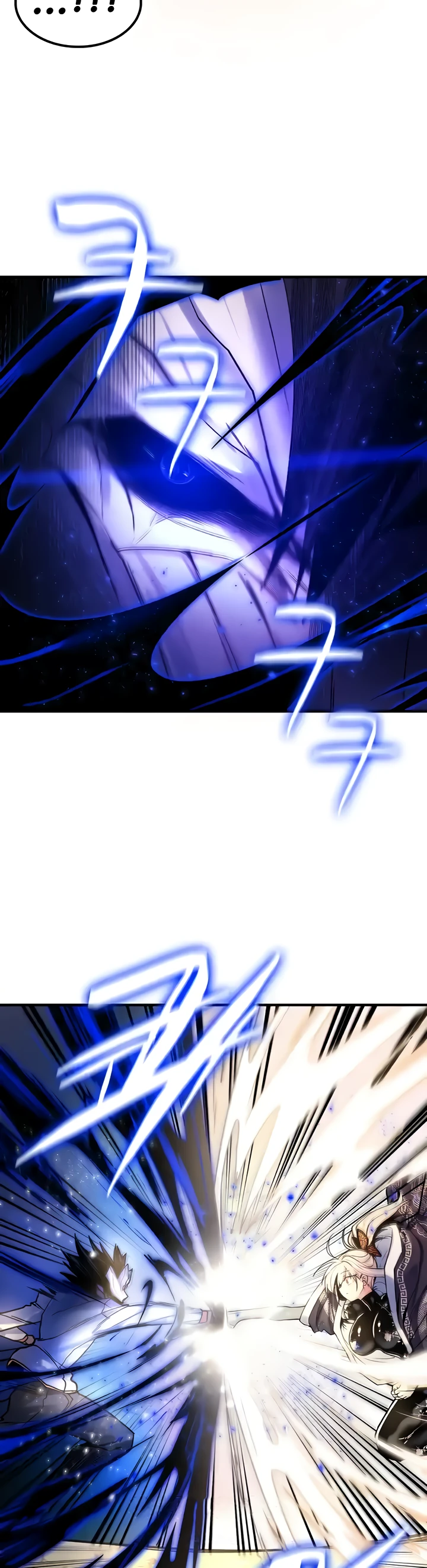 image-komik-yggdrasil-inssa-chapter-39-21/32