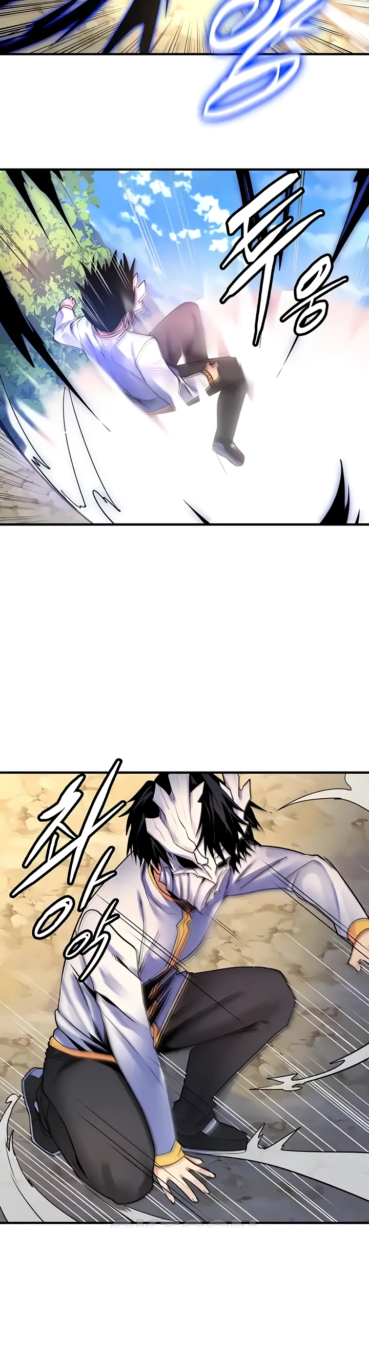 image-komik-yggdrasil-inssa-chapter-39-22/32