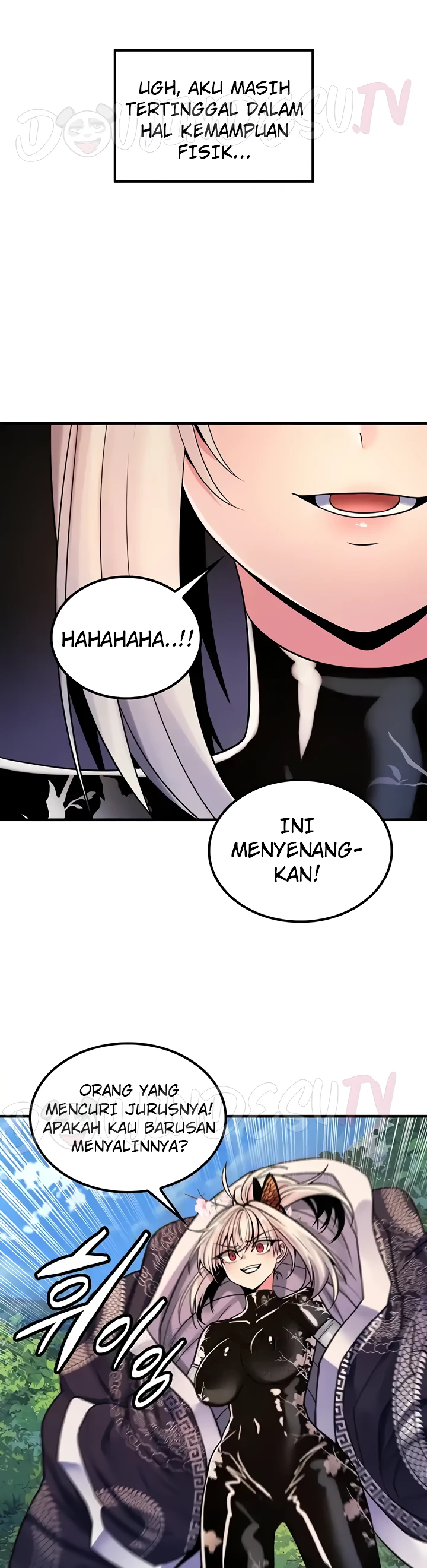 image-komik-yggdrasil-inssa-chapter-39-23/32