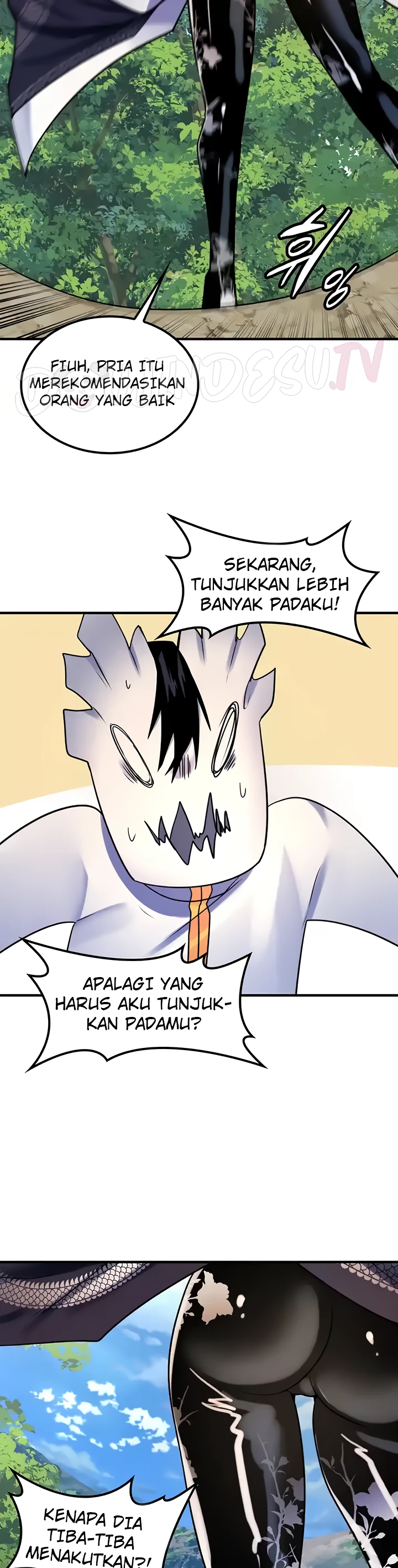 image-komik-yggdrasil-inssa-chapter-39-24/32