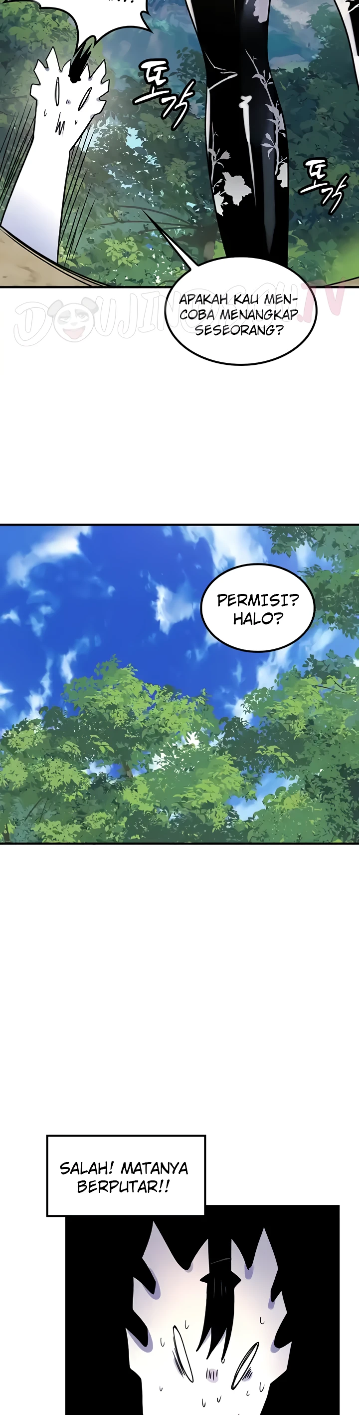 image-komik-yggdrasil-inssa-chapter-39-25/32