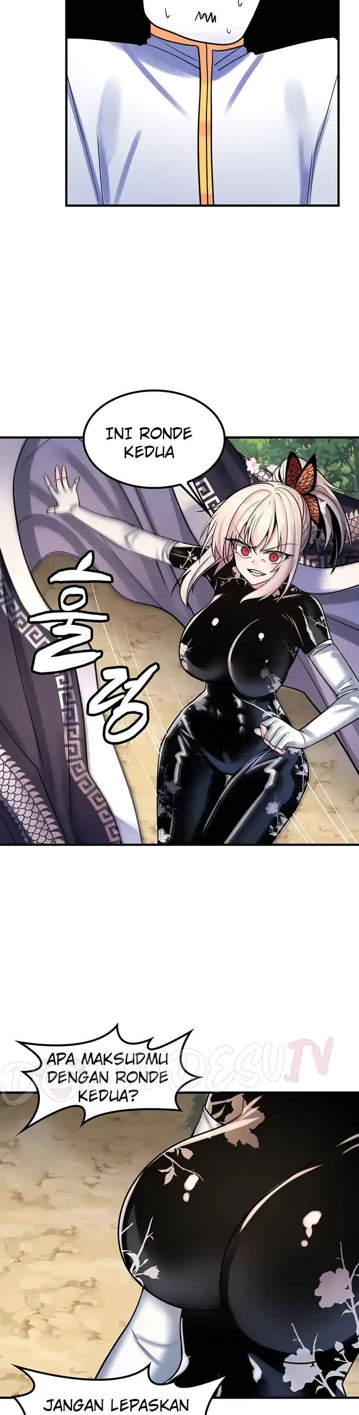 image-komik-yggdrasil-inssa-chapter-39-26/32