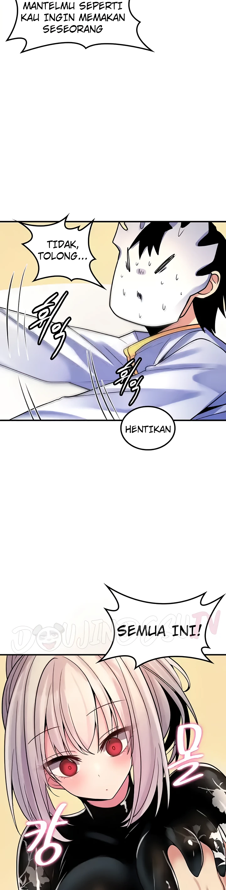 image-komik-yggdrasil-inssa-chapter-39-27/32