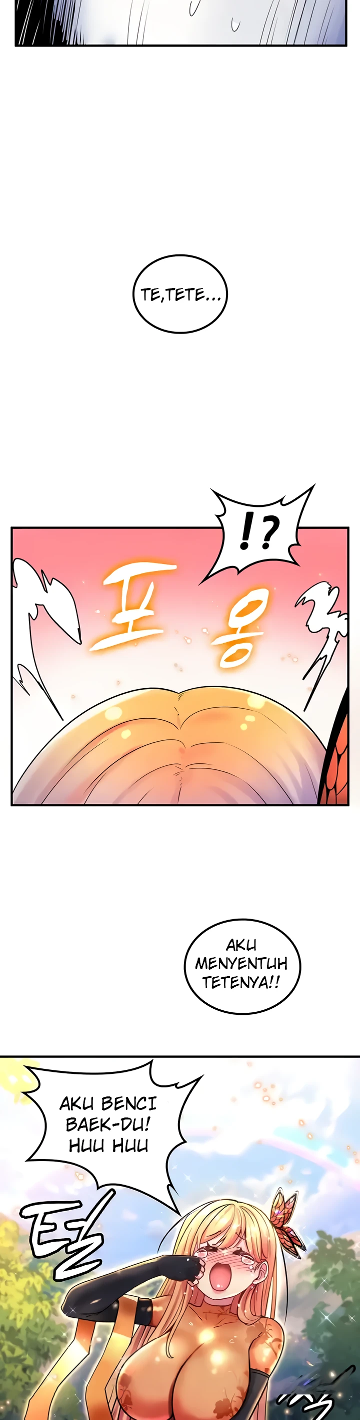 image-komik-yggdrasil-inssa-chapter-39-30/32