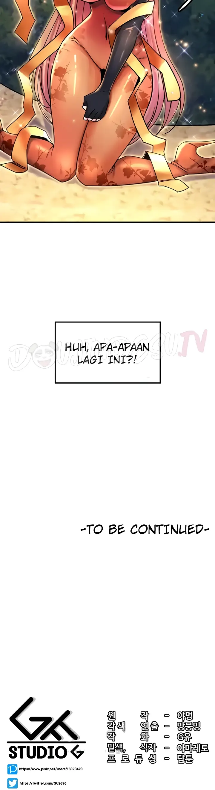 image-komik-yggdrasil-inssa-chapter-39-31/32