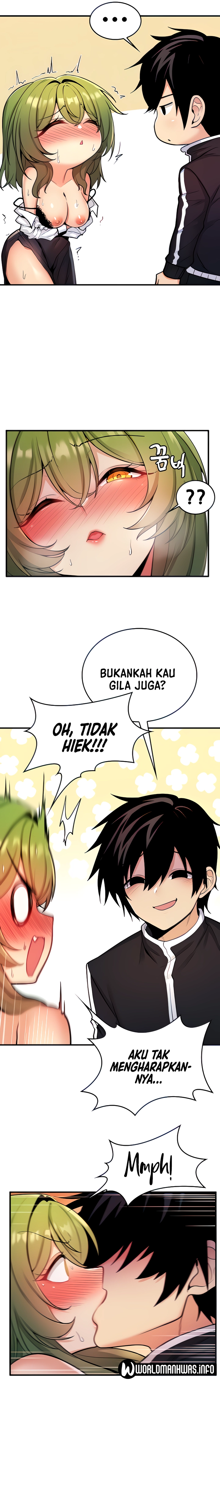 image-komik-yggdrasil-inssa-chapter-4-2/26