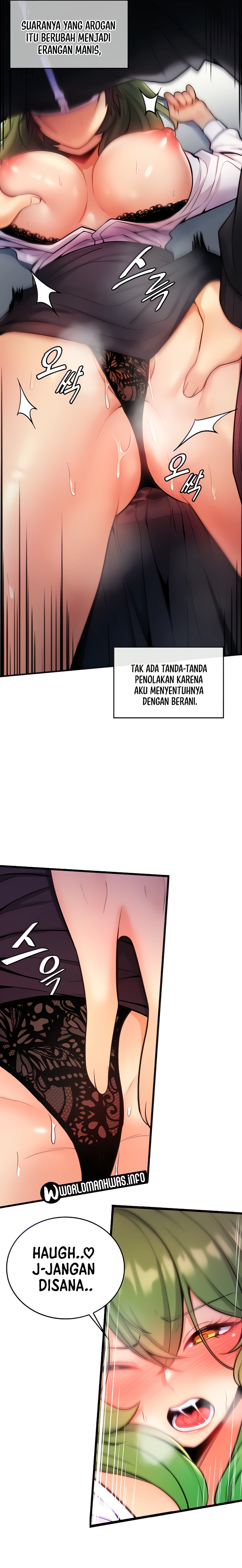 image-komik-yggdrasil-inssa-chapter-4-5/26