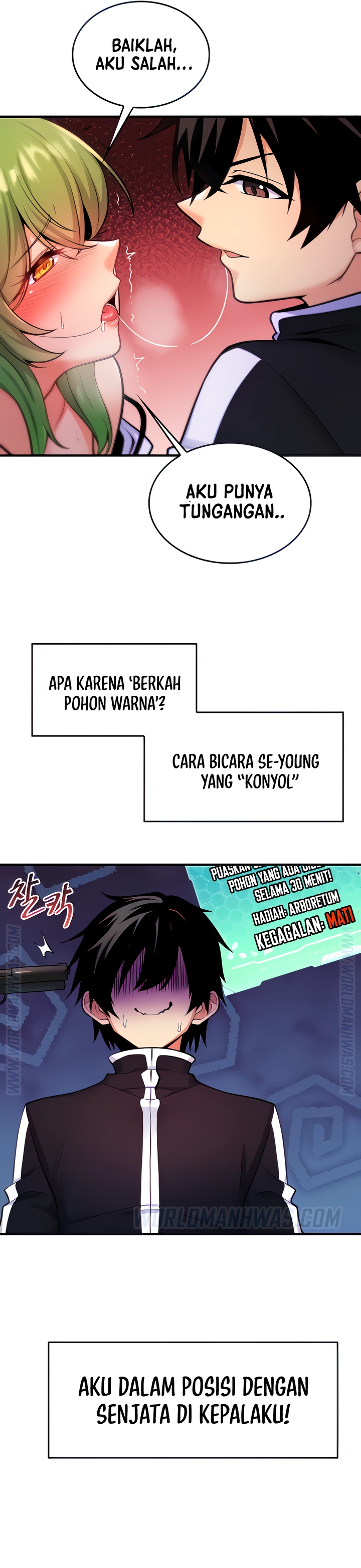 image-komik-yggdrasil-inssa-chapter-4-6/26