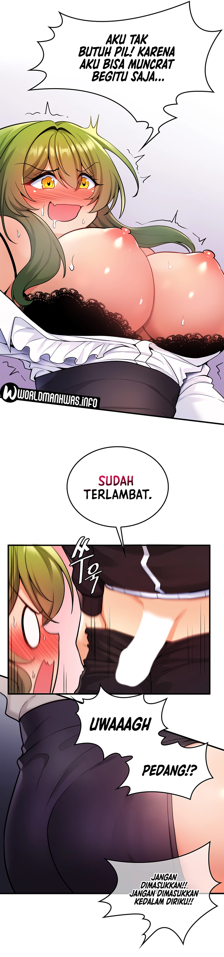 image-komik-yggdrasil-inssa-chapter-4-10/26