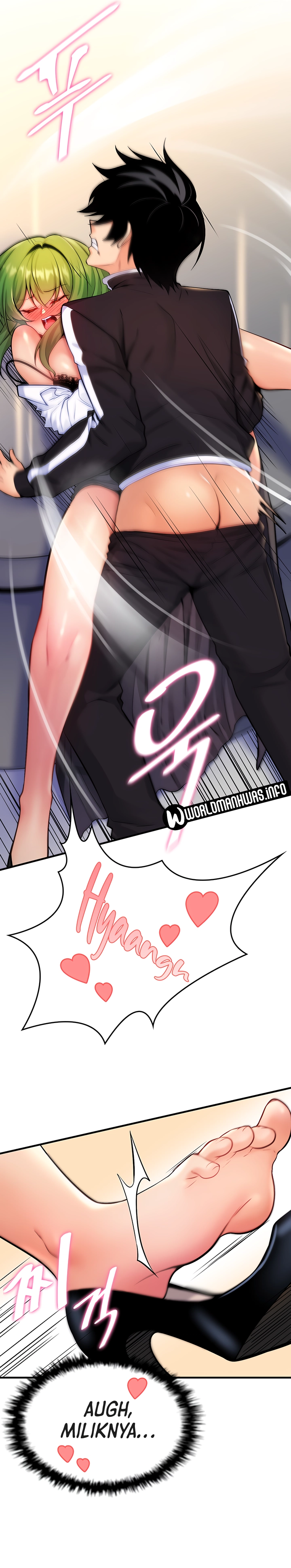 image-komik-yggdrasil-inssa-chapter-4-12/26