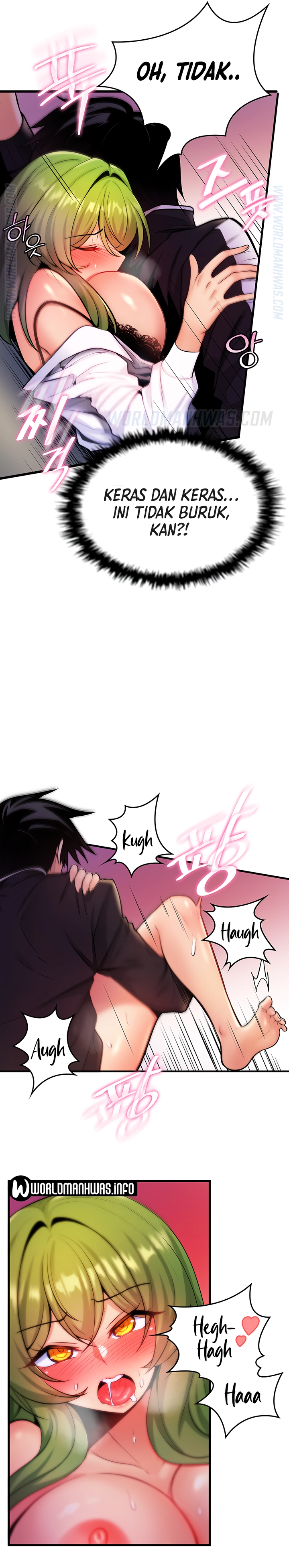 image-komik-yggdrasil-inssa-chapter-4-13/26