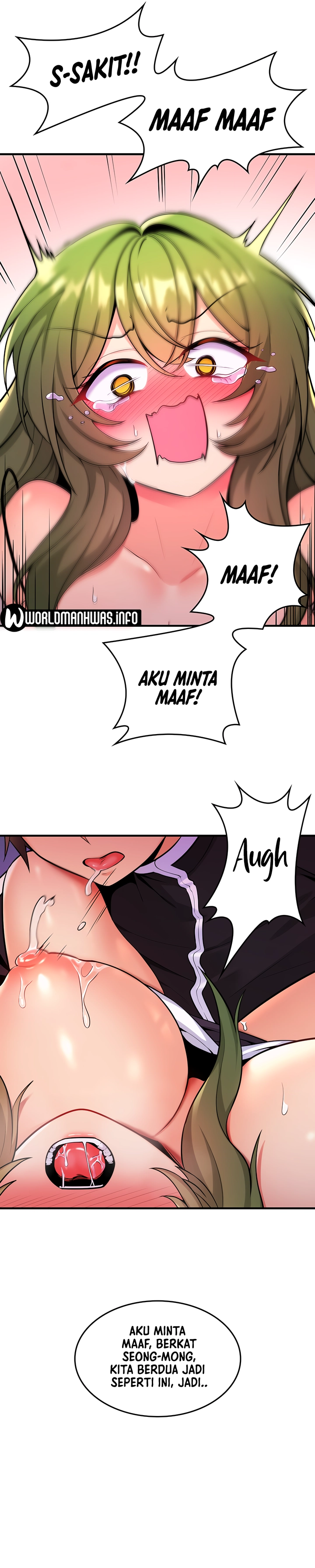 image-komik-yggdrasil-inssa-chapter-4-17/26