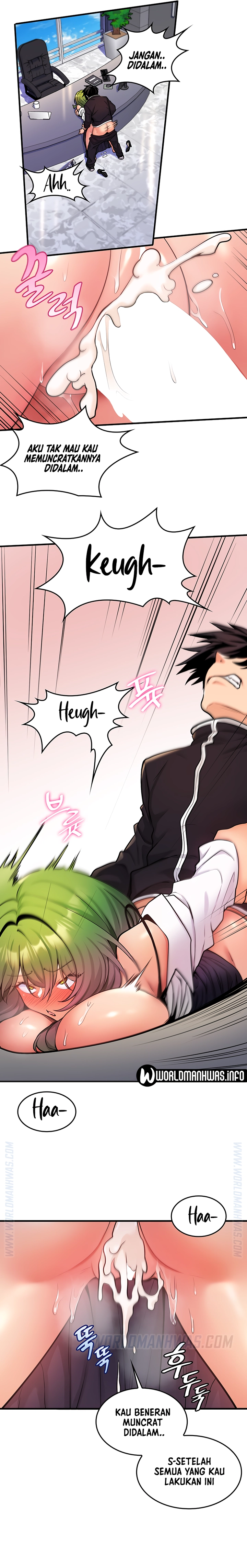 image-komik-yggdrasil-inssa-chapter-4-23/26