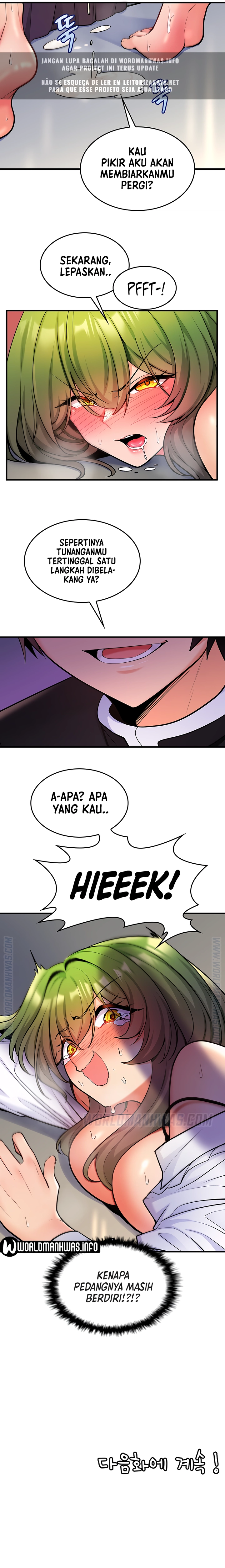 image-komik-yggdrasil-inssa-chapter-4-24/26