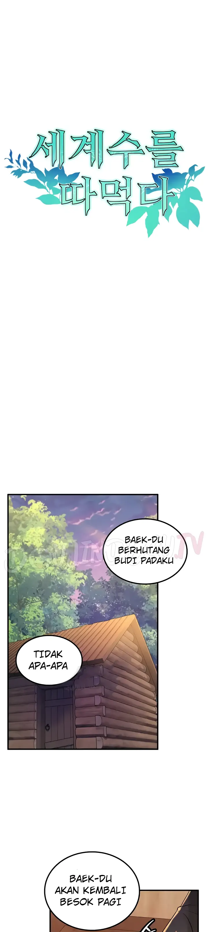 image-komik-yggdrasil-inssa-chapter-40-0/32