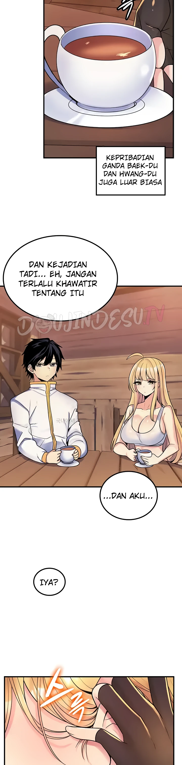 image-komik-yggdrasil-inssa-chapter-40-1/32