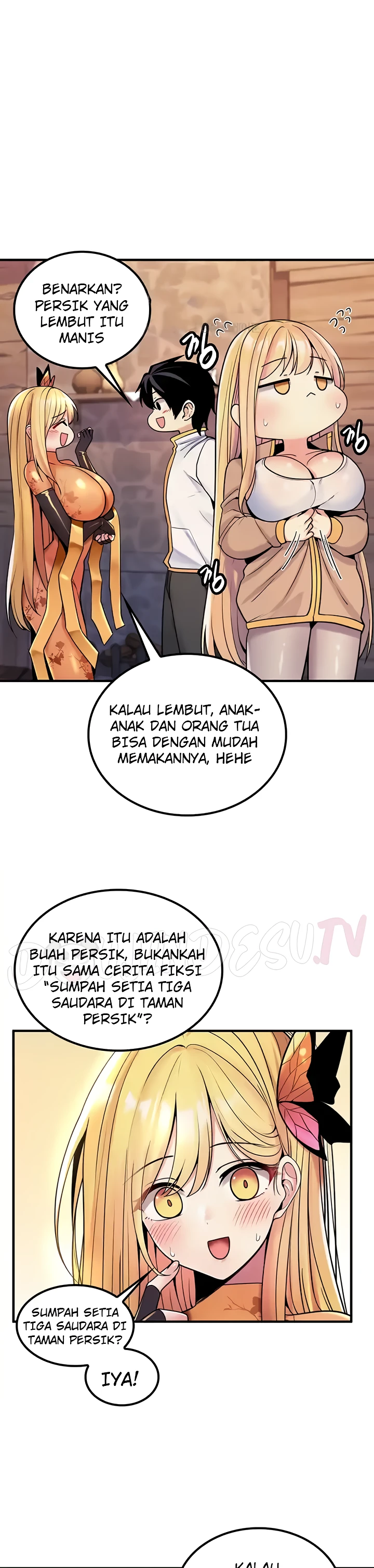 image-komik-yggdrasil-inssa-chapter-40-3/32