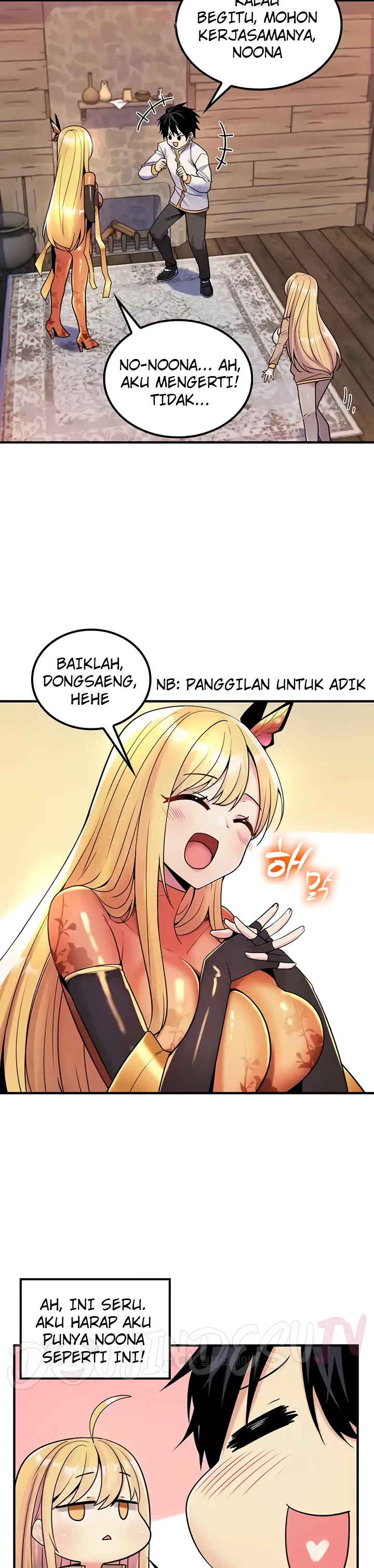 image-komik-yggdrasil-inssa-chapter-40-4/32