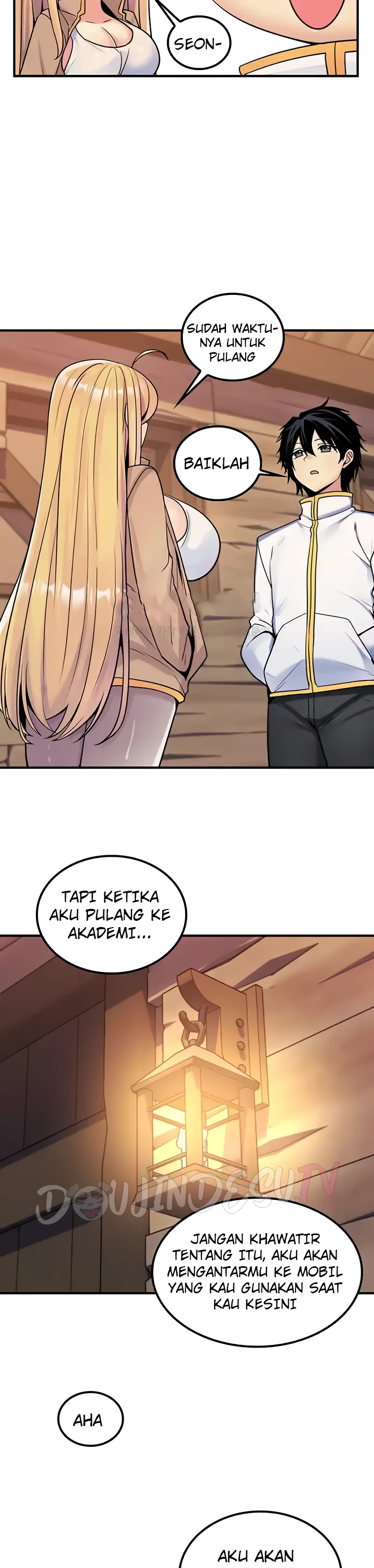 image-komik-yggdrasil-inssa-chapter-40-5/32