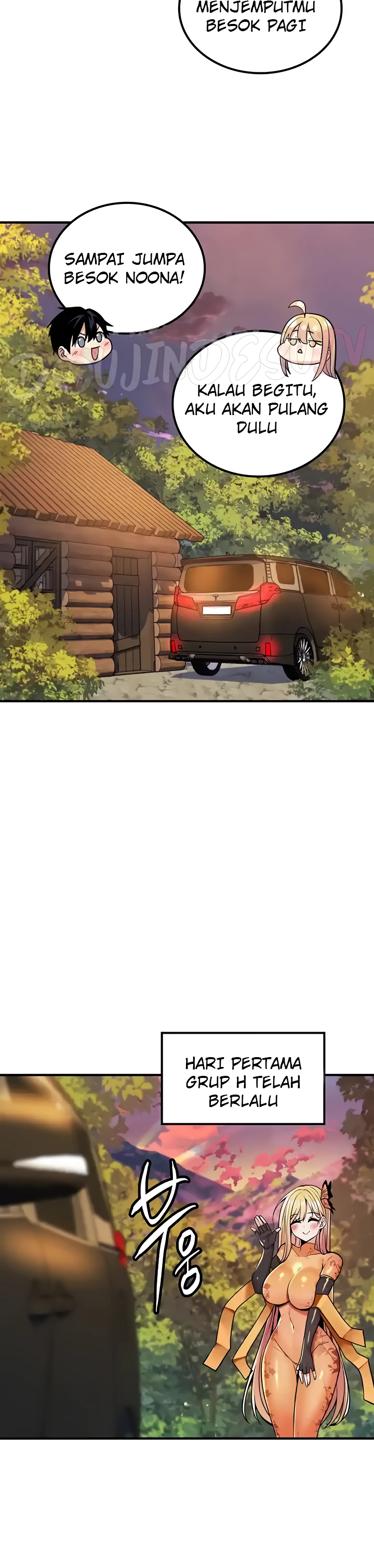 image-komik-yggdrasil-inssa-chapter-40-6/32