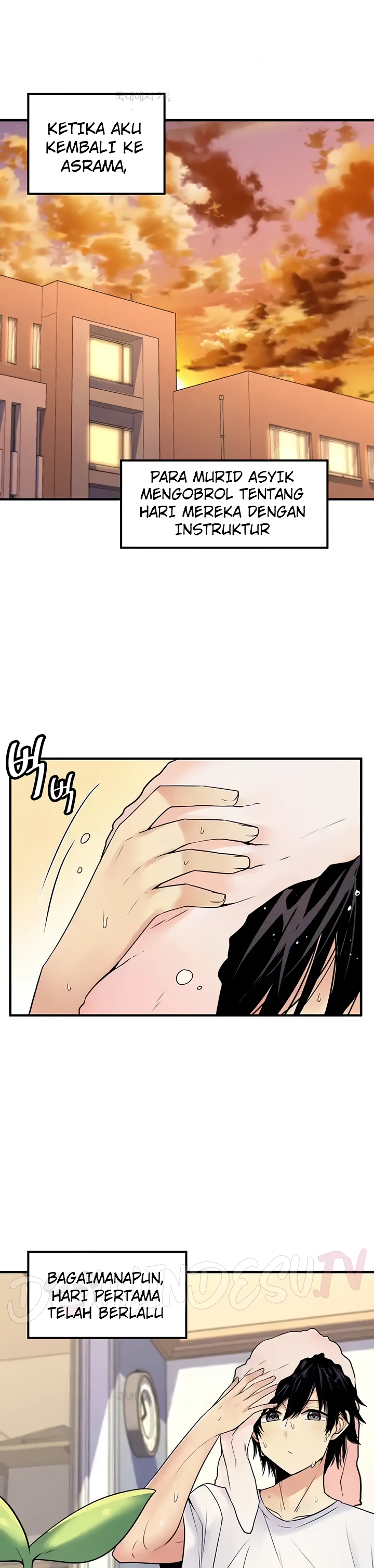 image-komik-yggdrasil-inssa-chapter-40-7/32