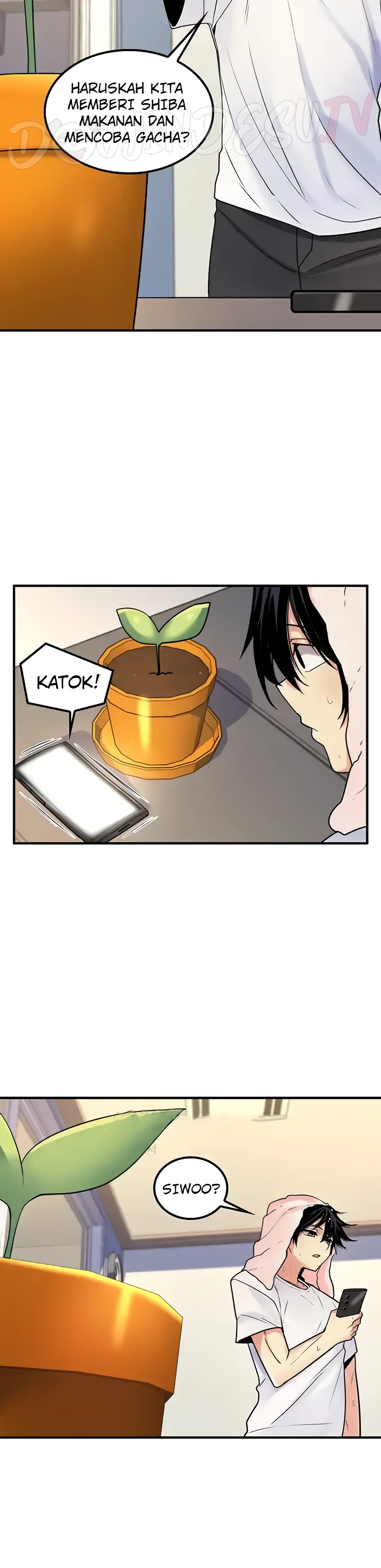 image-komik-yggdrasil-inssa-chapter-40-8/32