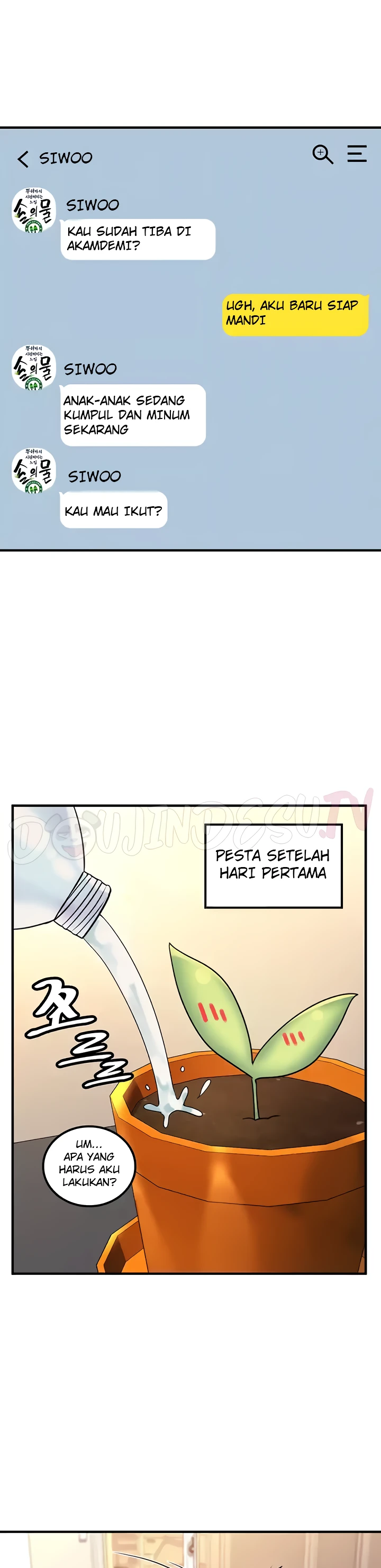 image-komik-yggdrasil-inssa-chapter-40-9/32