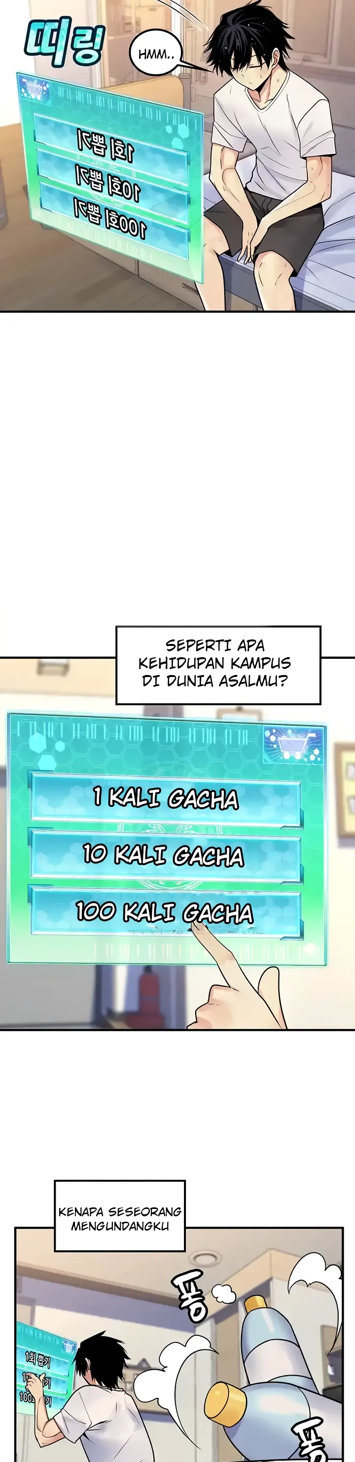 image-komik-yggdrasil-inssa-chapter-40-10/32