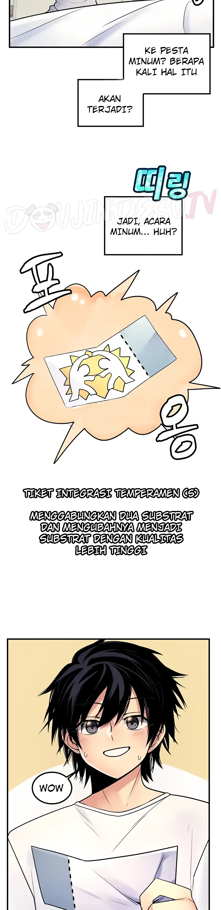 image-komik-yggdrasil-inssa-chapter-40-11/32