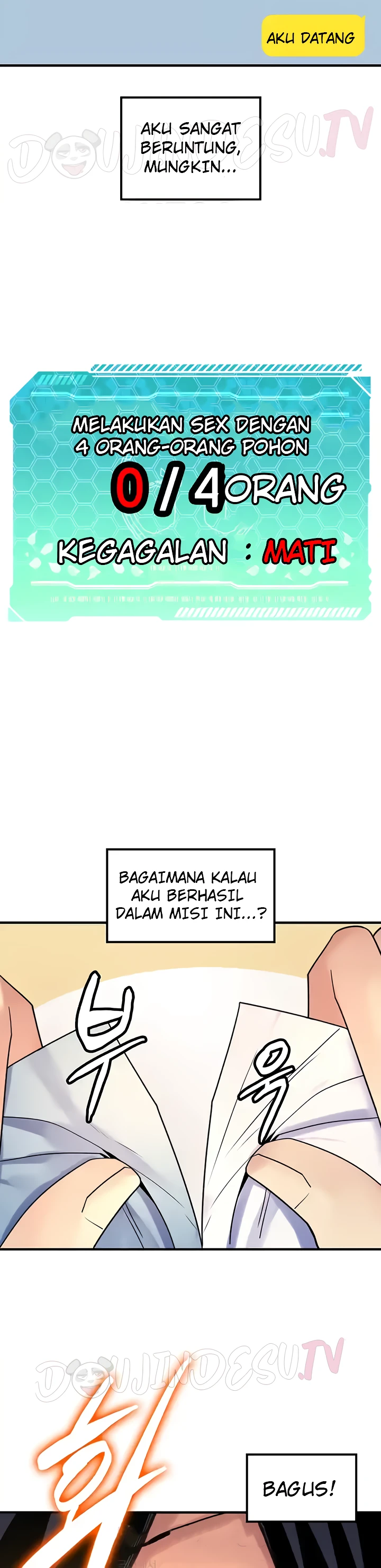 image-komik-yggdrasil-inssa-chapter-40-13/32