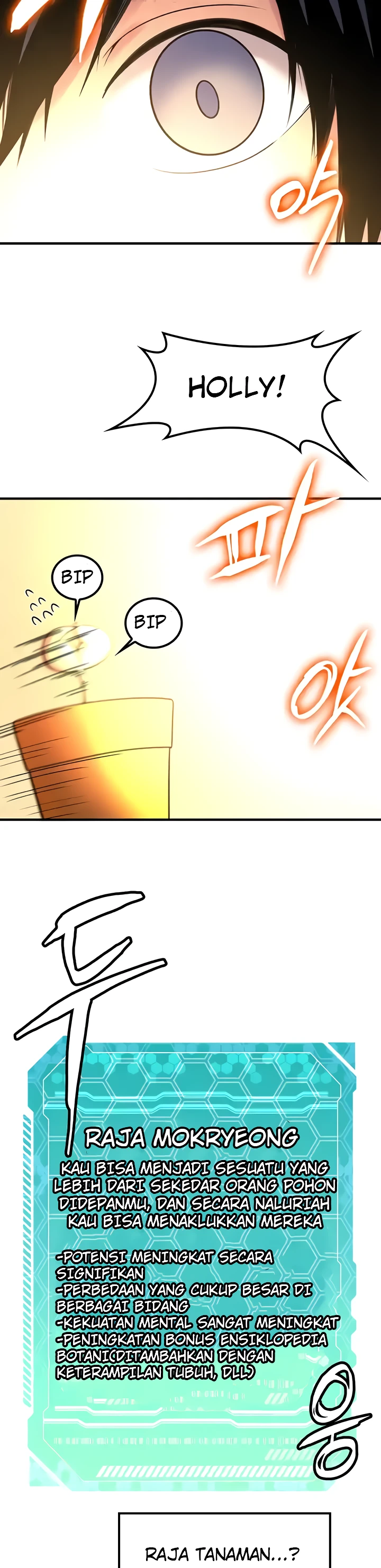 image-komik-yggdrasil-inssa-chapter-40-14/32