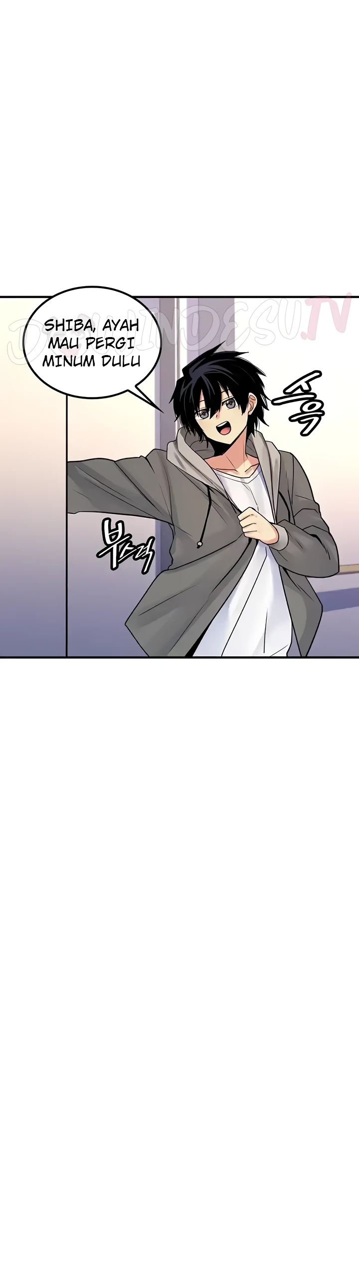 image-komik-yggdrasil-inssa-chapter-40-16/32