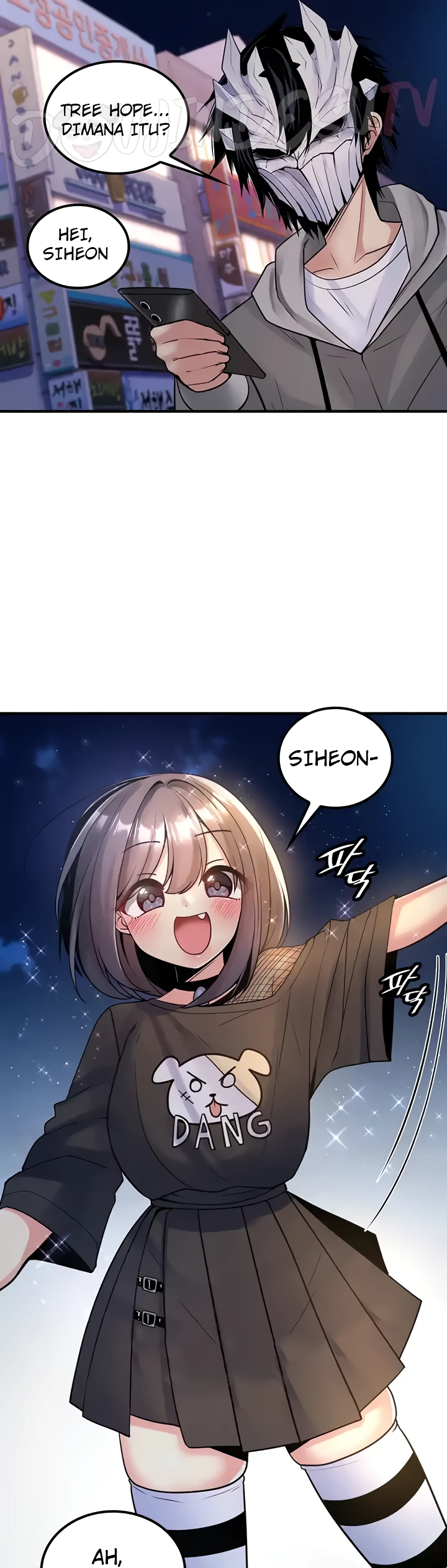 image-komik-yggdrasil-inssa-chapter-40-18/32