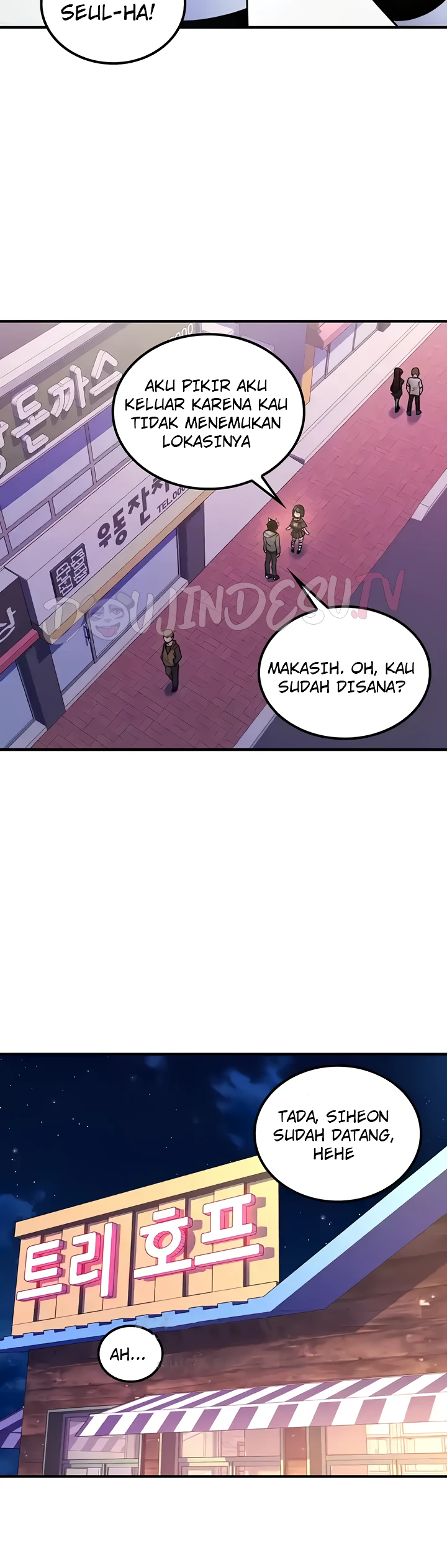 image-komik-yggdrasil-inssa-chapter-40-19/32