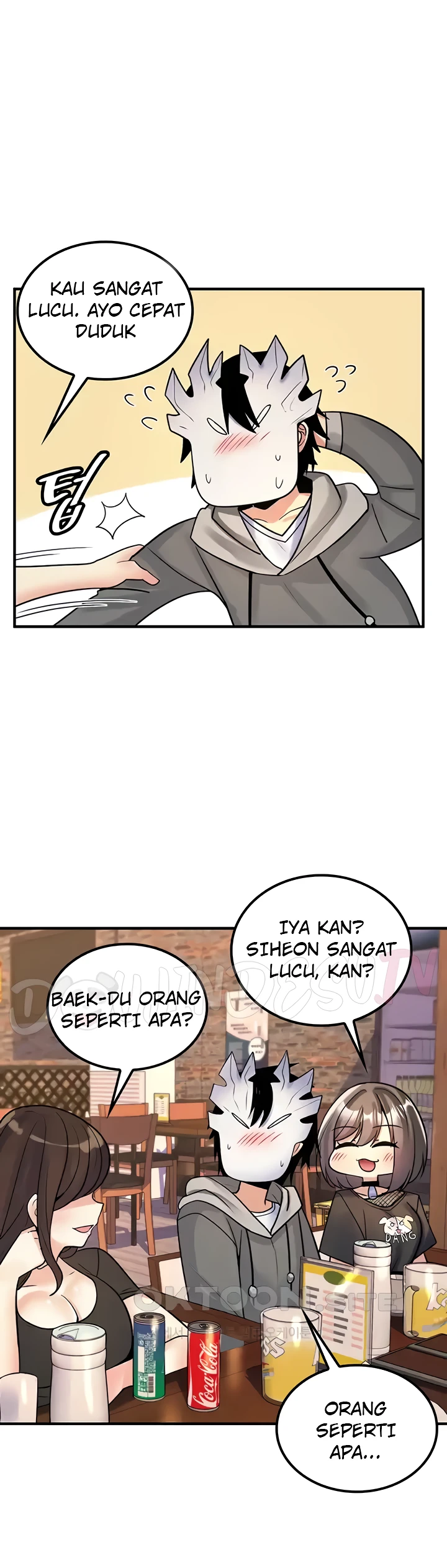 image-komik-yggdrasil-inssa-chapter-40-21/32