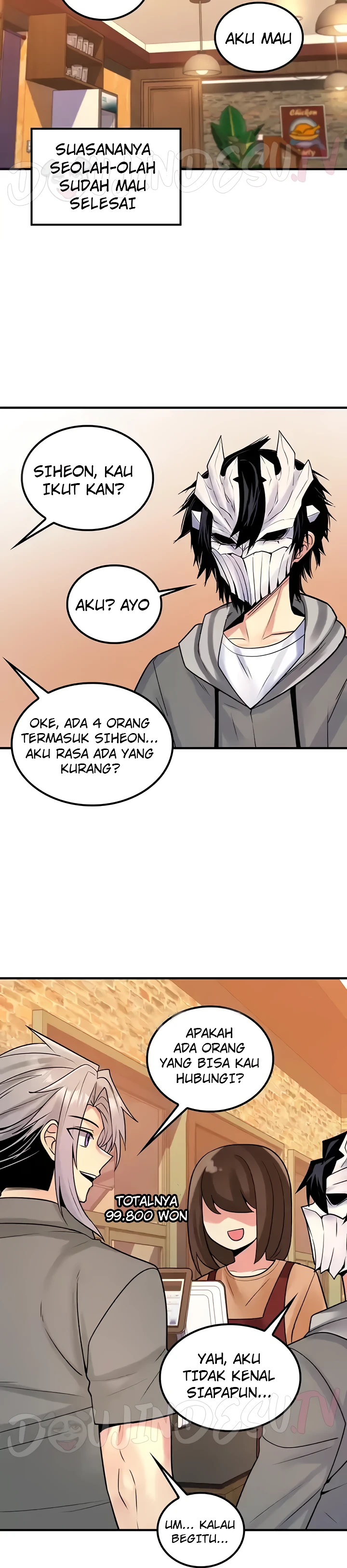 image-komik-yggdrasil-inssa-chapter-40-24/32