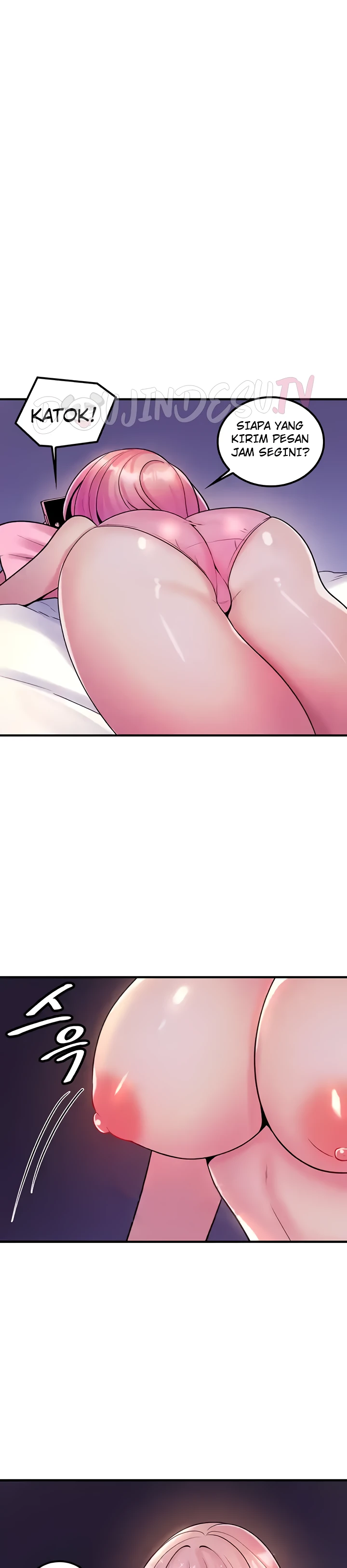 image-komik-yggdrasil-inssa-chapter-40-27/32