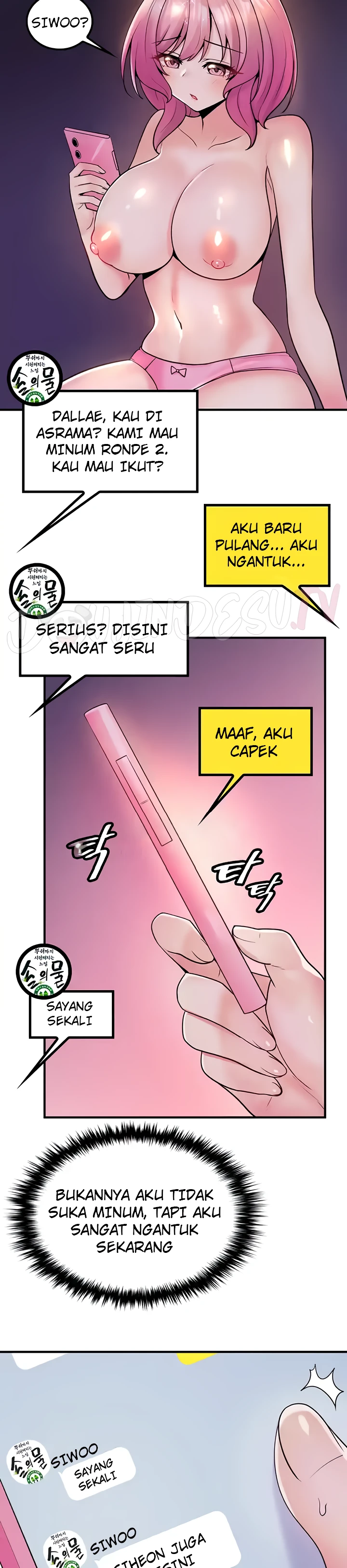 image-komik-yggdrasil-inssa-chapter-40-28/32