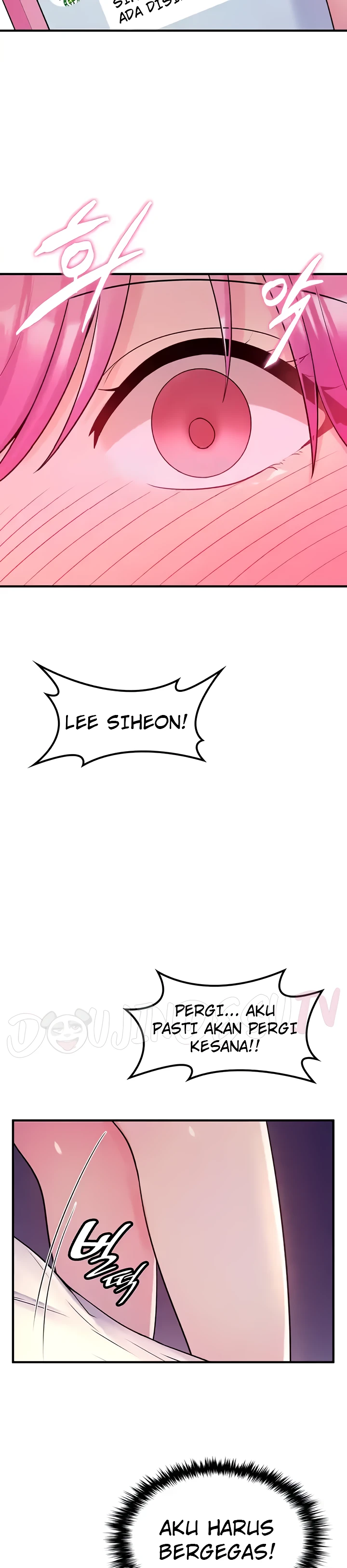 image-komik-yggdrasil-inssa-chapter-40-29/32