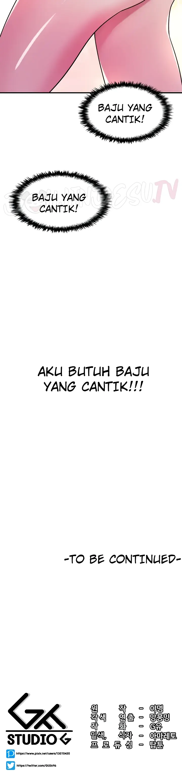 image-komik-yggdrasil-inssa-chapter-40-31/32