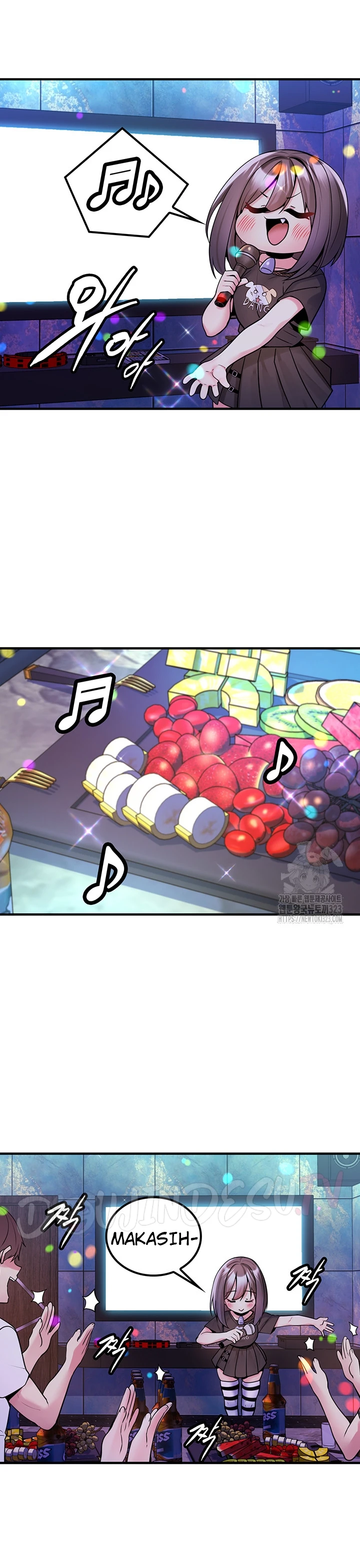 image-komik-yggdrasil-inssa-chapter-41-1/8