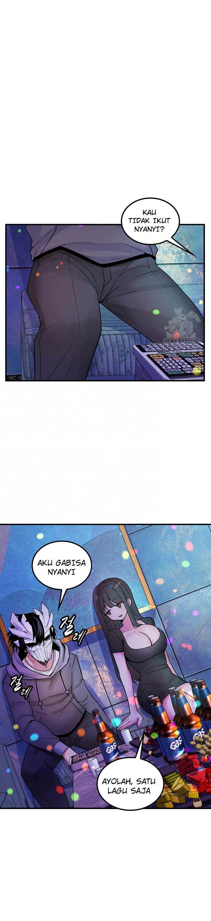 image-komik-yggdrasil-inssa-chapter-41-2/8