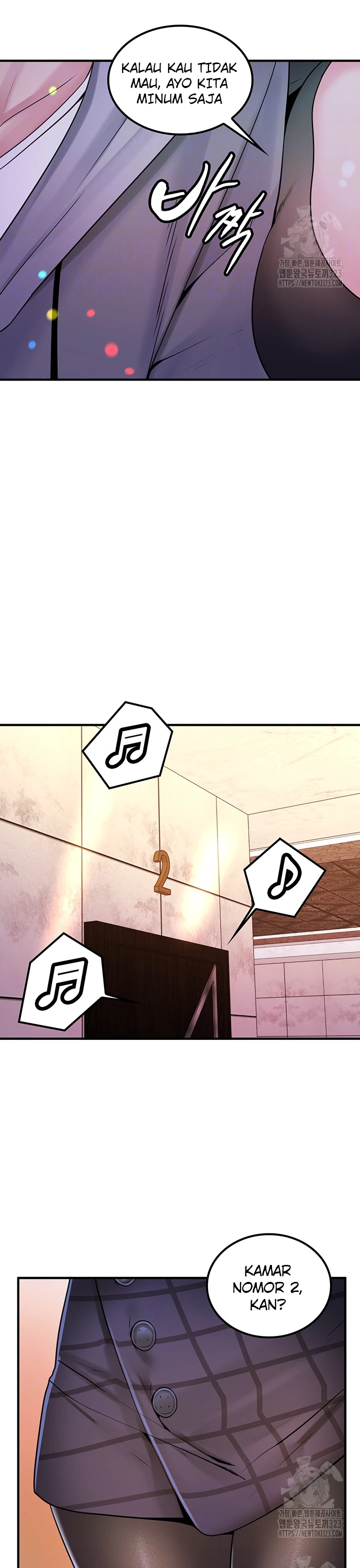 image-komik-yggdrasil-inssa-chapter-41-3/8