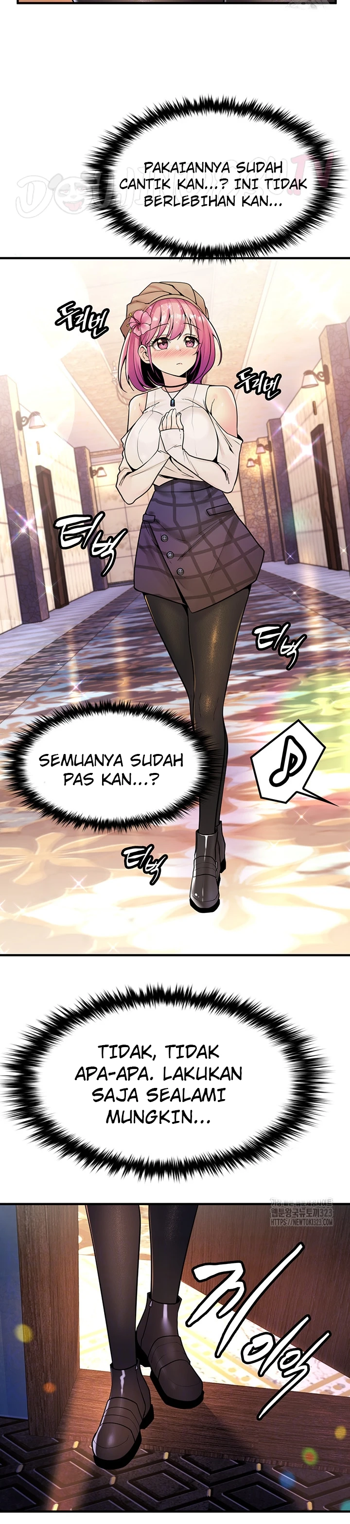 image-komik-yggdrasil-inssa-chapter-41-4/8