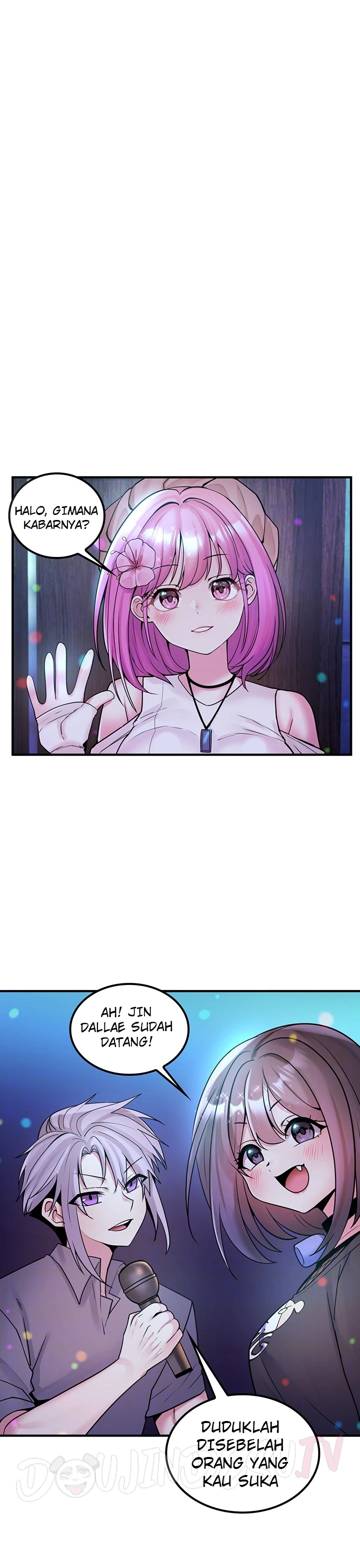 image-komik-yggdrasil-inssa-chapter-41-5/8