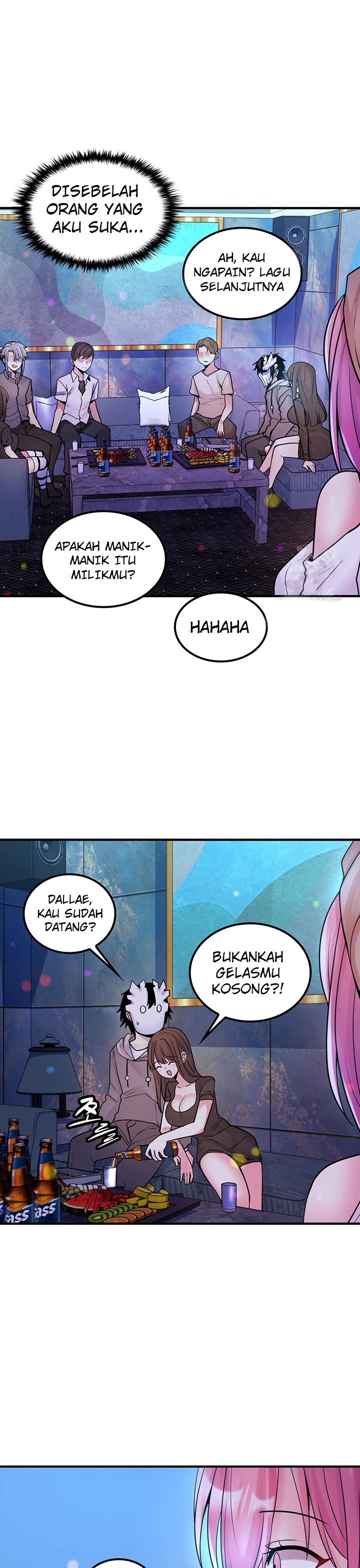 image-komik-yggdrasil-inssa-chapter-41-6/8