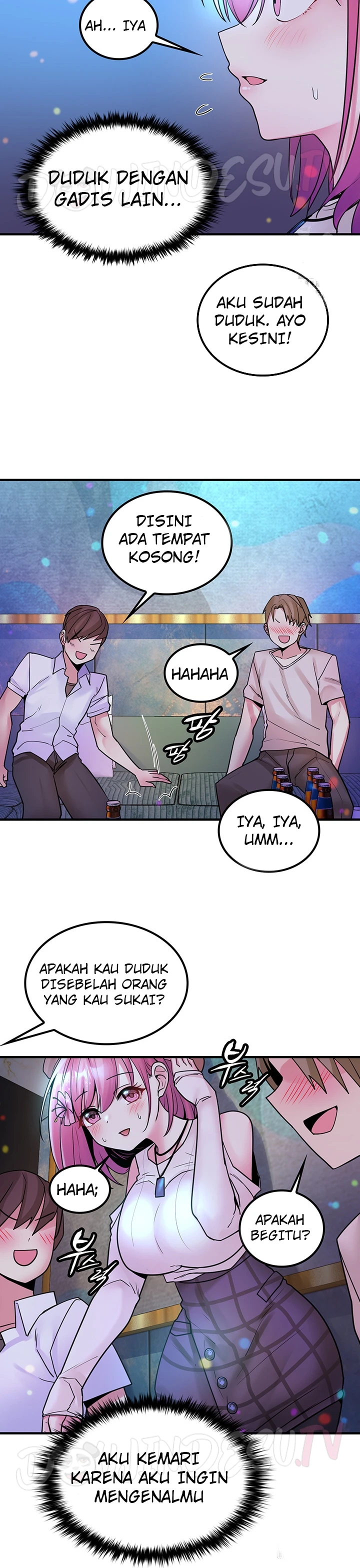 image-komik-yggdrasil-inssa-chapter-41-7/8