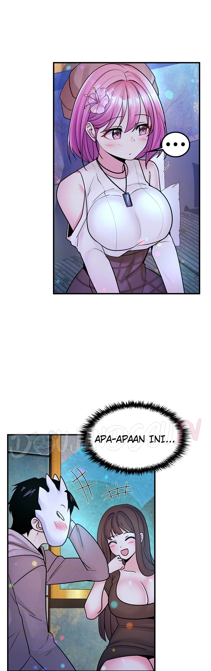 image-komik-yggdrasil-inssa-chapter-41-8/40