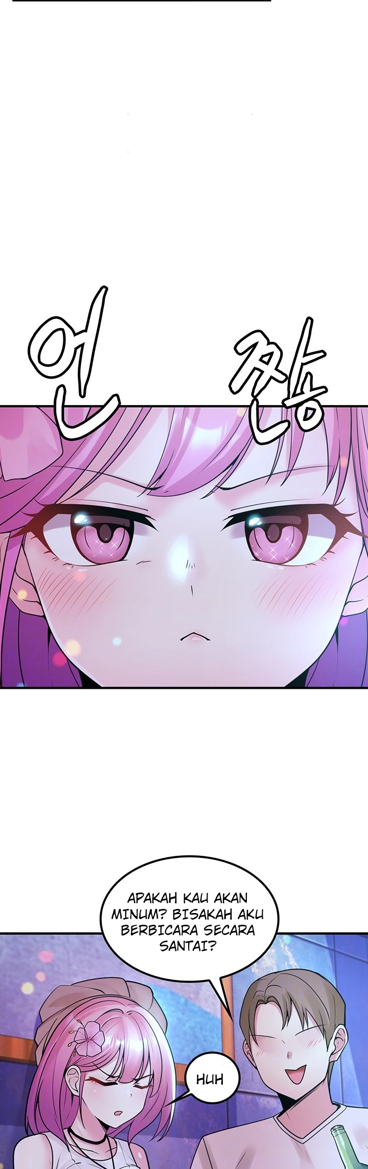 image-komik-yggdrasil-inssa-chapter-41-9/40