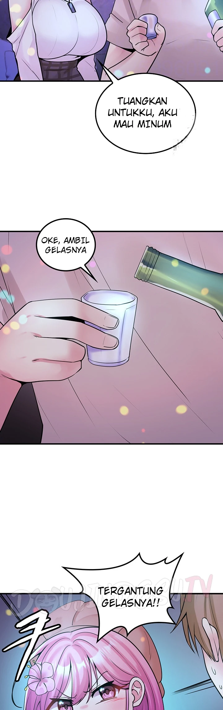 image-komik-yggdrasil-inssa-chapter-41-10/40